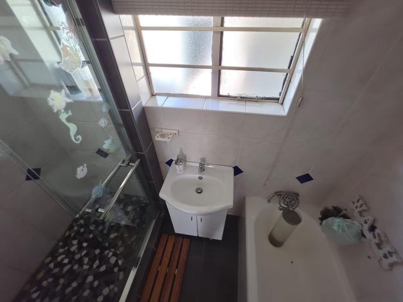 3 Bedroom Property for Sale in Roodia Free State